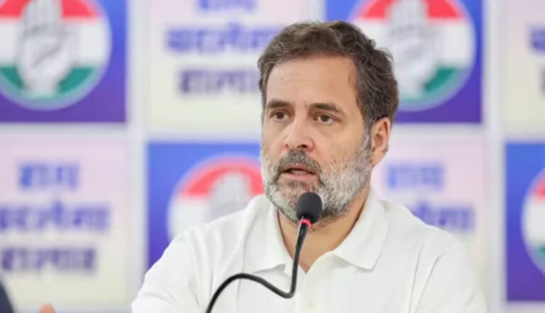 ప్రయాగ్‌రాజ్‌లో ఛాత్రోం కీ గూంజ్!