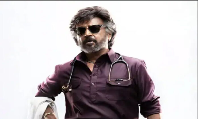 Rajini