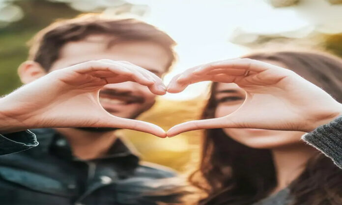 Relationship