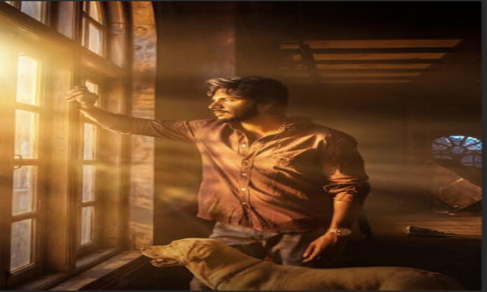 Sundeep
