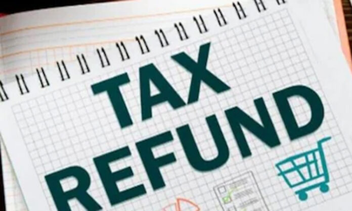 Tax