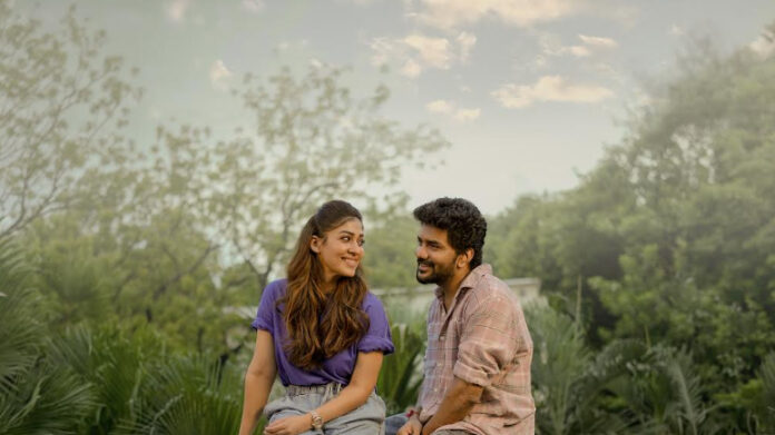 Tollywood