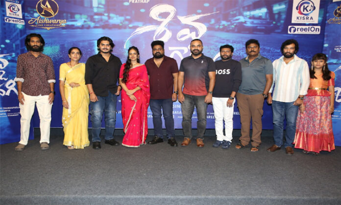Tollywood