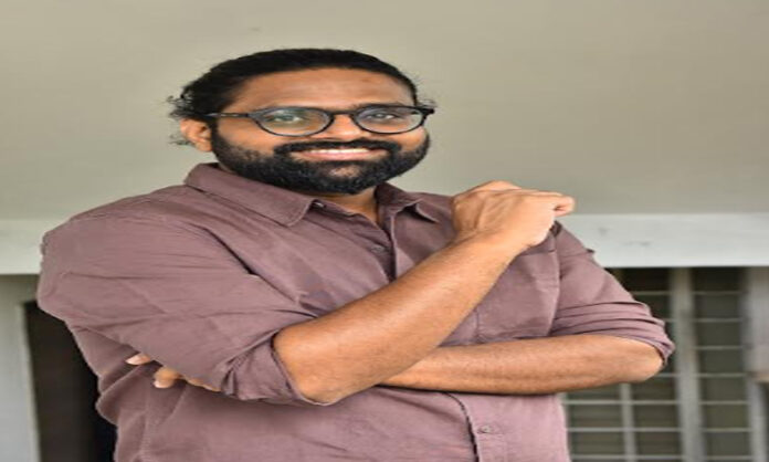 Tollywood