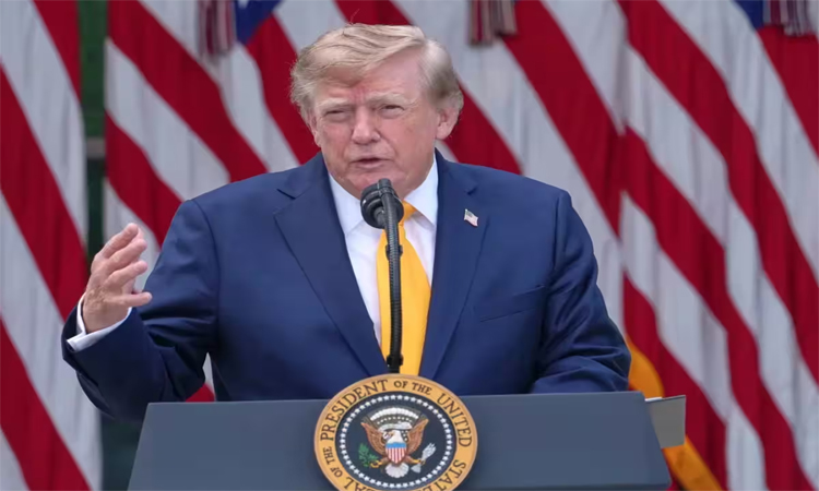 USA:భారత కంపెనీలపై ఆంక్షలు