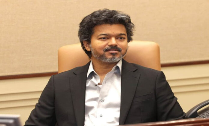 Vijay