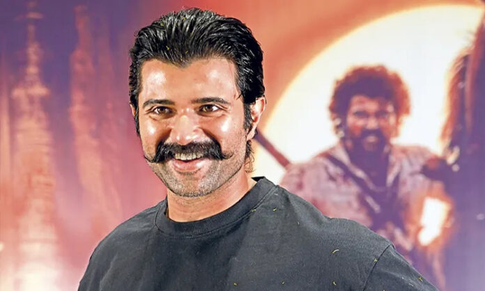Vijay