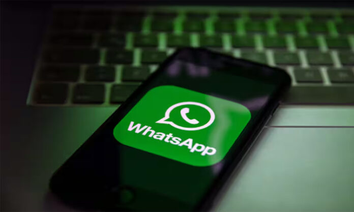 Whatsapp