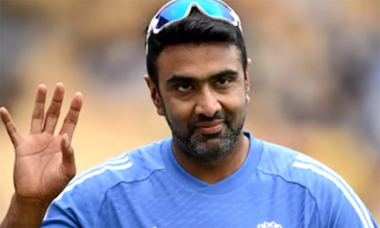 దిగ్గజ స్పిన్నర్‌కు బీసీసీఐ విషెస్