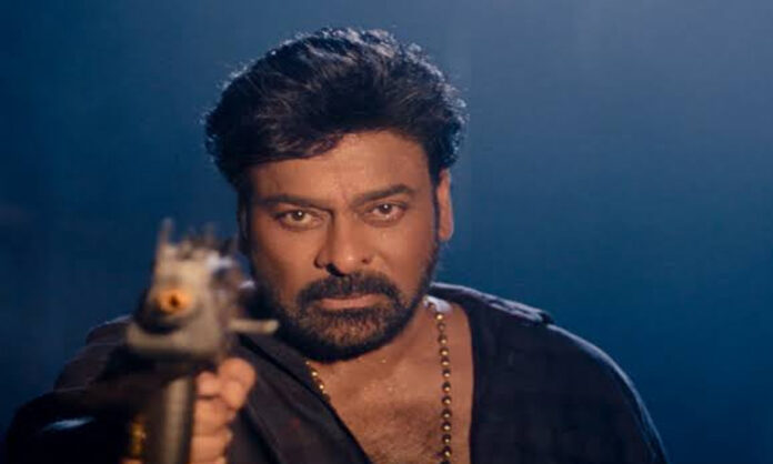 Chiru