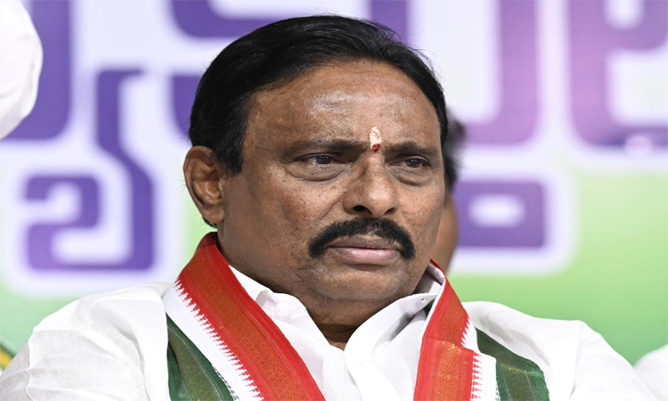 సుప్రీంకు దానం..తీర్పుపై ఉత్కంఠ