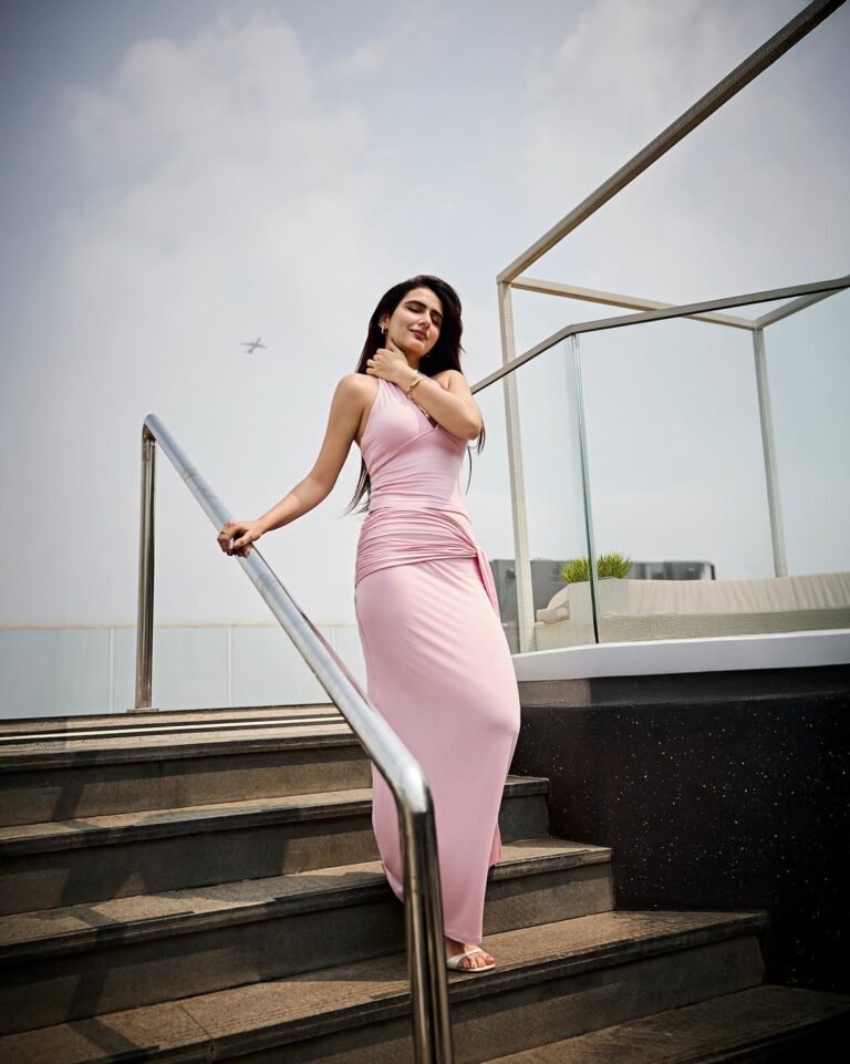 fatima sana shaikh pics