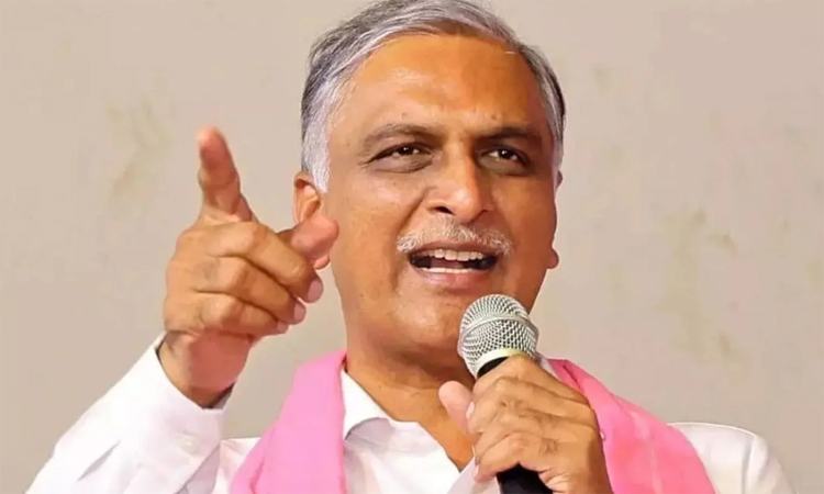 రైతుల చేతికి సంకెళ్లు వేస్తారా?