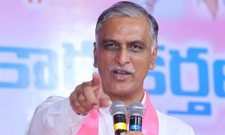 కలియుగ దుశ్శాసనుడు రేవంత్..