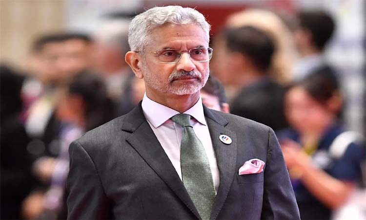 పాక్‌కు ఉగ్రవాదం అలవాటే!