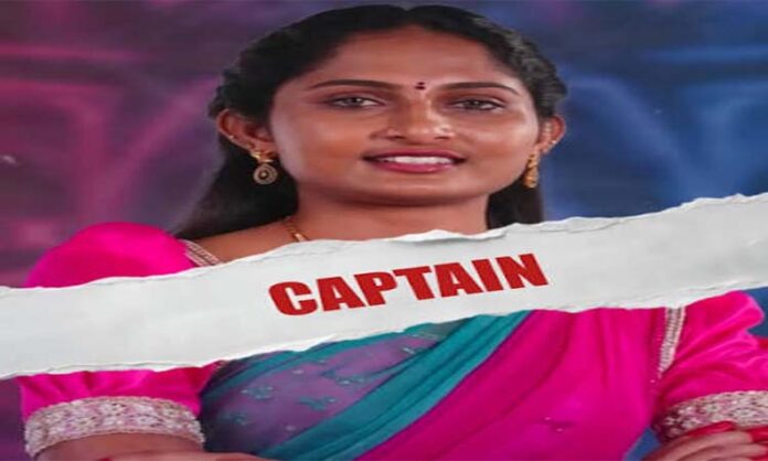 Jhansi