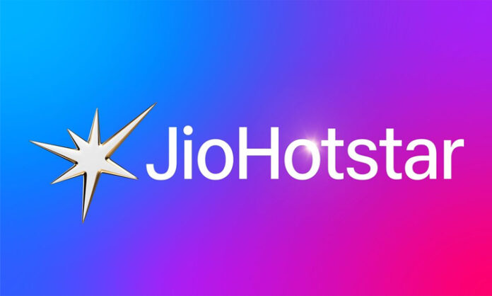 Jio