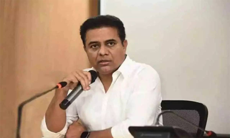 22A డైవర్షన్ కోసమే డ్రామాలు!