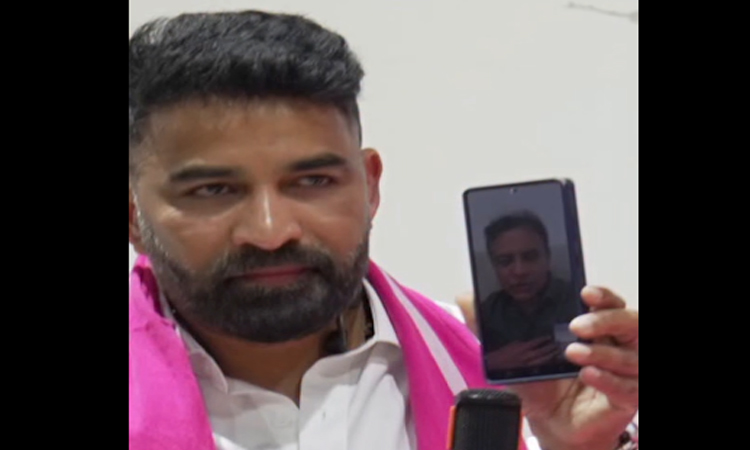 త్వరలో మెల్‌బోర్న్‌కు వస్తా..కలుస్తా!