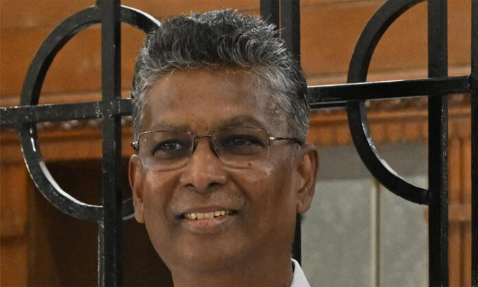 Karnataka