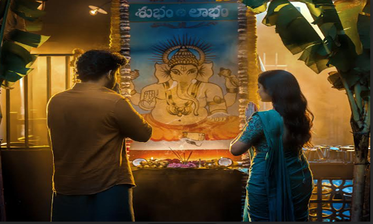 #KA13 ..అప్‌డేట్