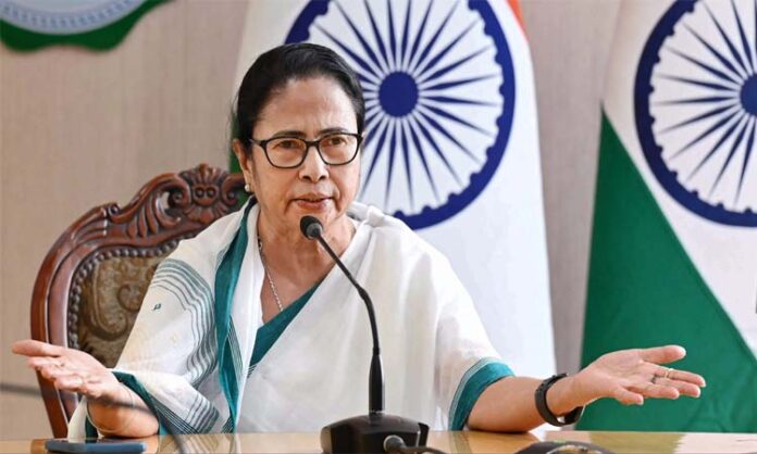 Mamatha