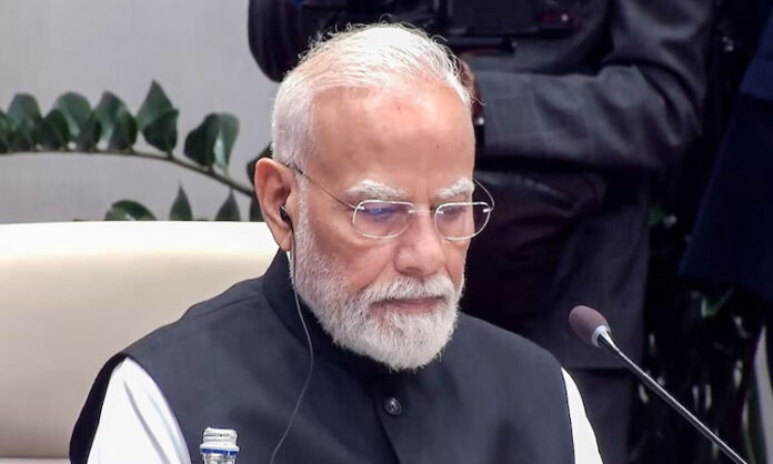 Modi