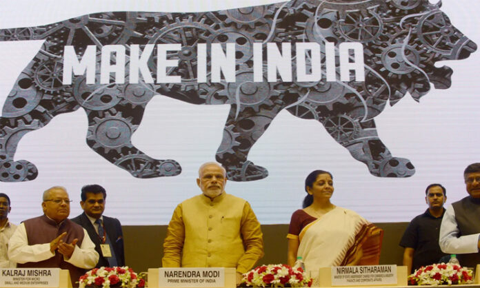 Modi