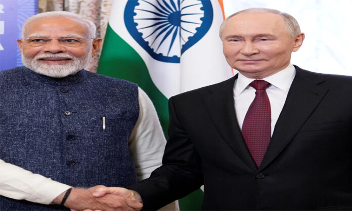 Modi