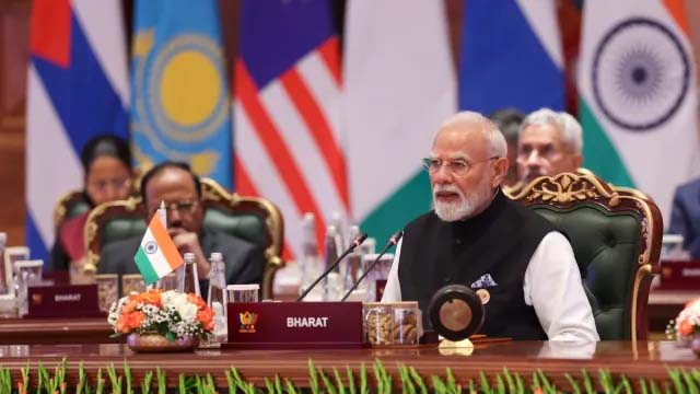Modi
