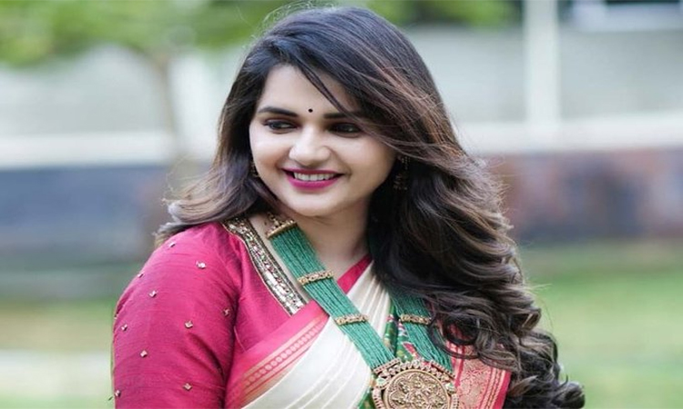 బెయిల్ ఇవ్వండి లేదా విషం ఇవ్వండి!