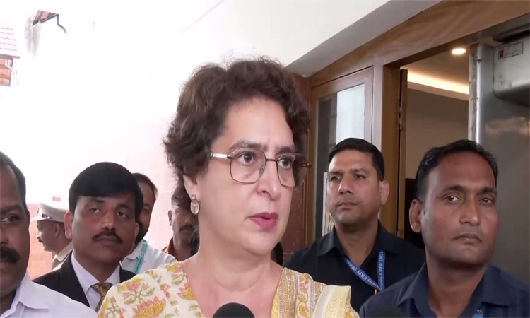 13 కోట్లకు పైగా ఓటర్ల తొలగింపు!