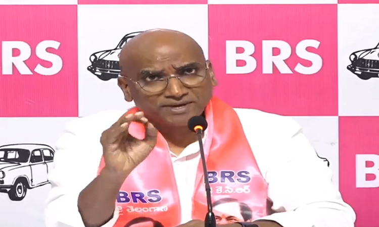 మాస్క్‌లతో డీజే పర్మిషన్ కోసం వస్తారా?