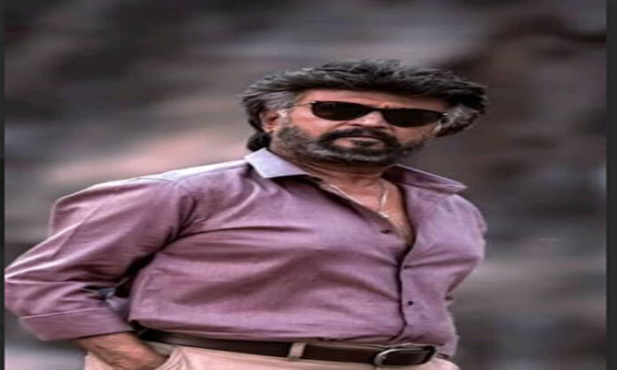 Rajini