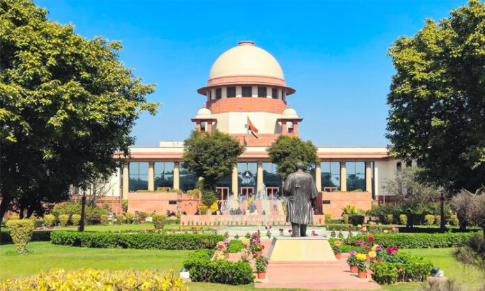 SC