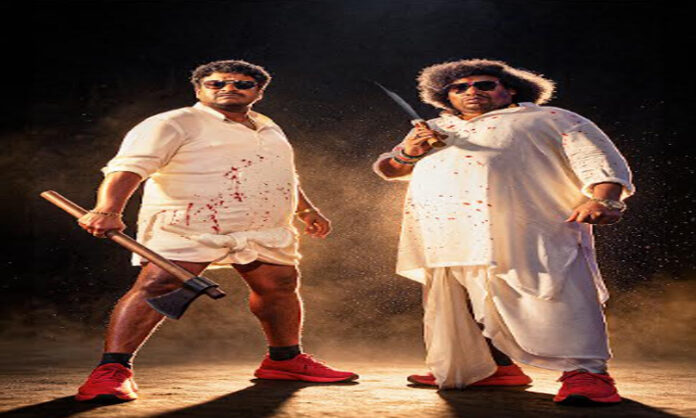Tollywood