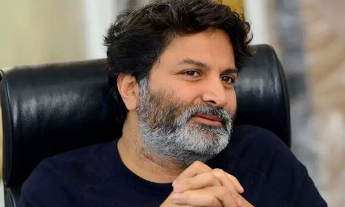 Trivikram