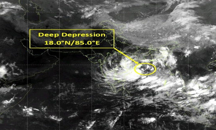 Tufan