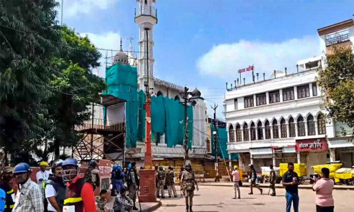 Ujjain
