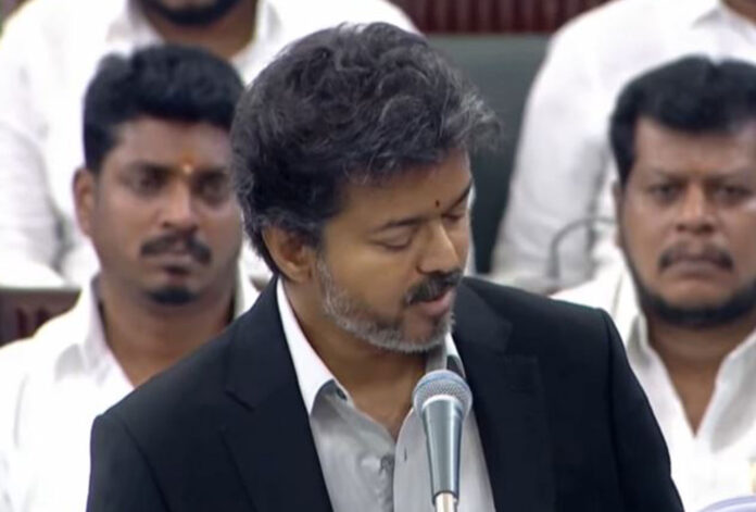 Vijay