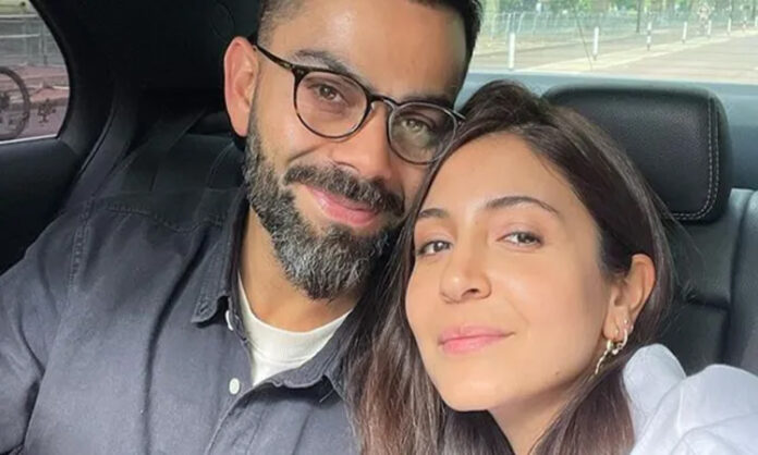 Virat