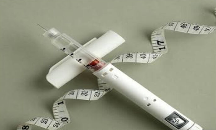 Weight Loss