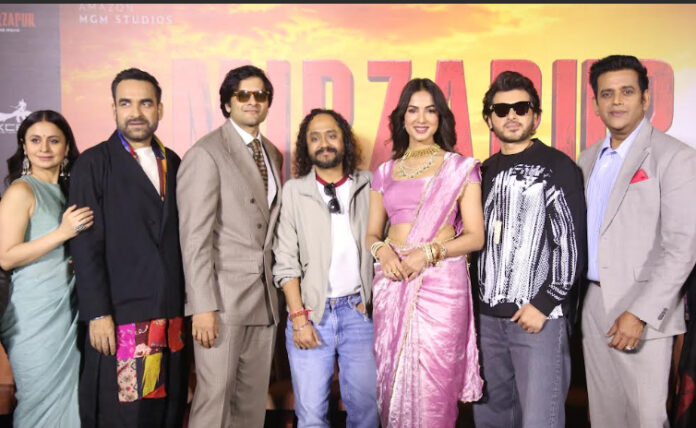 latest cinema news