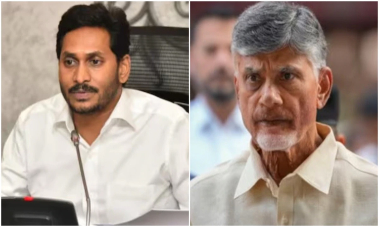 చంద్ర‌బాబుది క్రిమిన‌ల్ మెంటాలిటీ