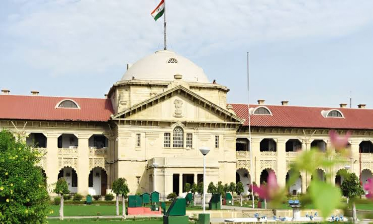 యూపీ ప్రభుత్వంపై హైకోర్టు ఆగ్రహం
