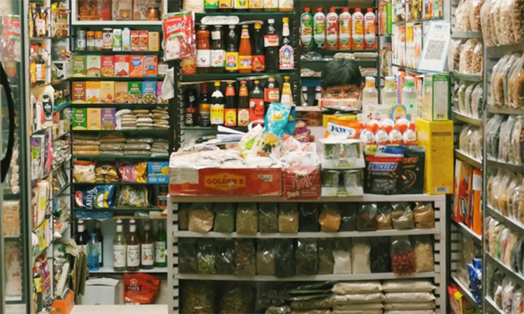 FMCG:సామాన్యులకు మరో షాక్‌..