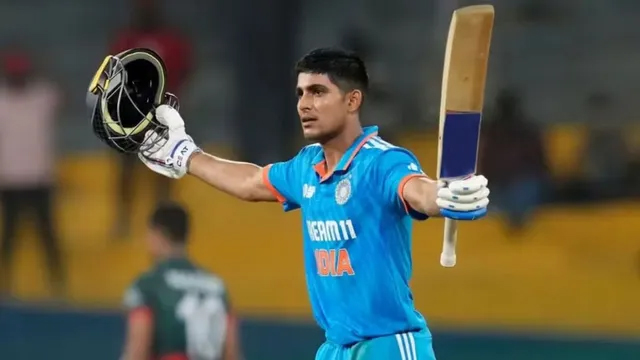 Ind Vs WI..రికార్డుల మోత