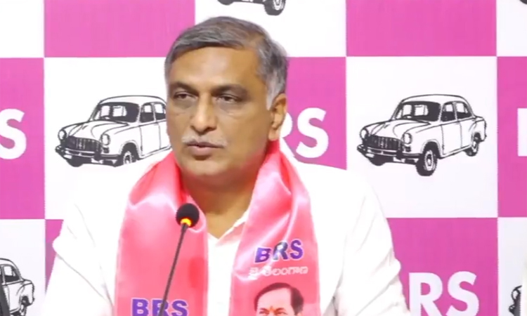 రైతులకు నీళ్లు నిల్..లిక్కర్‌కు నీళ్లు ఫుల్!