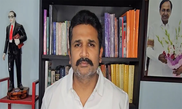 ఇవిగో ఆధారాలు..చర్చకు సిద్ధమా?