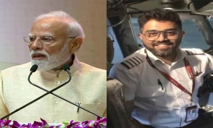 Modi